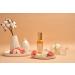 Buy 24K Gold Royal Premium Ampoule 80ml Luxury Skincare International Shipping Available - Buy Online on GoSupps.com