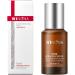WINONA Hydrating Facial Serum Soothing Moisturizer with Powerful Plant Extracts for Sensitive and Extra Dry Skin 30ml/1oz Type A - Buy Online on GoSupps.com