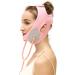 ANYURAN Anti Snoring Chin Strap - Adjustable & Breathable V Face Bandage Mask for Sleep Aid - Stop Snoring & Reduce Snoring Aids - Buy Online on GoSupps.com