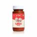 Priya Garlic Pickle 300g