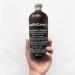 Hydrogen Peroxide 3% USP 500ml (4 Pack) - Total Antiseptic Cleaner Sterilization Solution Skin Disinfectant - Buy Online on GoSupps.com