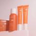 Derm Pro Advanced Renewal Set | Zeevo - Revitalize Your Skin | International Shipping Available - Buy Online on GoSupps.com
