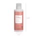 Brandless Grapefruit Facial Cleanser - Buy Online on GoSupps.com