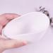 Healifty 5pcs Face Mixing Bowl Set - DIY Facial Mask Tools for Women - White Mixing Bowls with Brush & Stick - Buy Online on GoSupps.com
