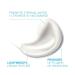 Double Repair Face Moisturizer - Daily Cream with Ceramide & Niacinamide for All Skin Types - International Shipping - Buy Online on GoSupps.com