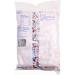 White Rabbit Toffee 17.7 Oz(500 Gram) Childhood Tastes Toffee Small Gifts Snacks Shanghai Specialties White Rabbit Creamy Candy Toffee 17.7 Oz(500 Gram) (17.7 Oz(Pack of 1)) - Buy Online on GoSupps.com