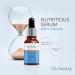 Restoring and Tightening Serum by CellSkinLab - Anti-Aging Reparative Skincare with 10% Resveratrol Collagen & Elastin | Restore R10 - Shop Internationally - Buy Online on GoSupps.com