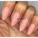 Bluesky Gel Polish Soft Pink Nail CAMEO CS60 UV LED Soak Off 10ml - Buy Online on GoSupps.com