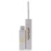 Arches & Halos Brow Growth Serum - Hydrating Eyebrow Conditioner for Thin Brows - Vegan & Cruelty-Free - 0.106 oz - Buy Online on GoSupps.com