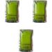 Hyd Junnu Poudre 300 g (100 g x 3) Kharvas Ginna Seembaal Kadambu Kharwas Poudre de chenna