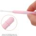 SSWERWEQ Ear wax removal tool Portable Ear Pick Tools Ear Cleaning Tools Earpicks (Color : Red) - Buy Online on GoSupps.com