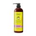 CD COSMO DESIGNS Cosmo Avocado Conditioner 1000ml