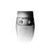 Andis 04685 Professional Outliner ll Square Blade Beard Trimmer - Carbon Steel Blade - Grey | Zero Gapper Included - Buy Online on GoSupps.com