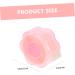 NOLITOY 3 sets Stickers Spray Double Strips Beauty Adhesive Tapes Invisible Makeup Eyelid Eyes Lifter Tape 5.3x5.3cmx3pcs As Shownx3pcs - Buy Online on GoSupps.com