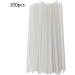 YUSHUD 100pcs Oil Diffuser Replacement Rattan Sticks - Black/White Options | International Shipping Available - Buy Online on GoSupps.com