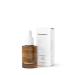 Super C Serum | Anti-Aging Serum for Fine Lines & Firmer Skin - International Shipping Available - Buy Online on GoSupps.com