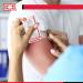 Basic Burn Kit with Burn Gel & Dressing - First Aid for Burns and Scalds - Buy Online on GoSupps.com