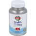 Actibios KAL Gaba 750 mg 90 tablets Pack 2 and - Buy Online on GoSupps.com