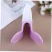 Toddmomy 3 pcs Peach hips trainer Buttock tightening tool Pelvic corrector hip trainer buttocks lifting lifter flooring tools shaper hip lift Orthotics exercise supplies Exerciser purple - Buy Online on GoSupps.com
