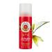 Roger & Gallet Jean-Marie Farina Deodorant Spray for Women | Long-Lasting 150ml | Shop Internationally - Best Prices - Buy Online on GoSupps.com