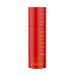 coco larue Missing Piece Hair Spray Perfume Hairspray Lite Hold with All-Day Humidity Resistance Hair Mist Hair Shine Parfum-LiteHold
