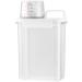 irene inevent Airtight Laundry Detergent Dispenser for Fresh and Clean Clothes 1.8L - Buy Online on GoSupps.com
