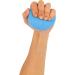 AFH TheraPIE Knete Light - 85g Blue Therapy Clay for Hand Therapy & Modeling - Buy Online on GoSupps.com