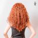 Leche Pal Pelo Rizos & Afro Specialized Shampoo for Curly Hair 14.9 oz - Parabens & Salt Free - Buy Online on GoSupps.com