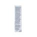 Purist Delicate Skin Serum Travel Size - Balance Replenish & Hydrate Sensitive Skin International Shipping - Buy Online on GoSupps.com