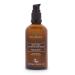 Micaraa Veganer Body After-Shave Balam for Rasur fire with tea tree oil ingrown hair shaving pimples intimate care highly effective & certified natural cosmetics from Germany