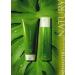 Hoyu Promaster color care Nachuri Shampoo 200ml & scalp treatments 200g set - Buy Online on GoSupps.com
