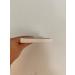 Kalolary Gel Nail Polish Strips Nail Gel Art Sticker Waterproof Full Nail Wraps Decal Sets with Scissors Nail File and Stick for Women Girls Nail Art Decor (UV/LED Lamp Required)-15 - Buy Online on GoSupps.com