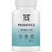 Probiotics (50 Billion) - for Women and Men (60 Capsules (Pack of 1))