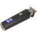 Hair Clipper Limit Combs Electric Hair Clipper Kit Low Noise for Hair Salon - Buy Online on GoSupps.com