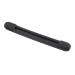 Greethga Temple Hook Tip Glasses/Eyeglasses/Eyeglass Ear Grip Anti Black : 6 Pairs / 12 Pcs