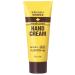 KISS ME Hand Cream 65 g (Japanese import)