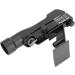 Red Dot Finder Scope for Celestron 80EQ 80/90DX SE Astro Telescope | Star Pointer Telescope Finderscope - Buy Online on GoSupps.com