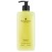 Pecksniffs Grapefruit & Citron Hand Wash 25.3 Fl Oz
