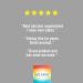 Solaray Cal-Mag Citrate with Vitamin D2 - 90 VegCaps for Bone Health - Buy Online on GoSupps.com