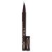 Stila All-Day Liquid Eyeliner Pen | Long-Lasting Easy Application Perfect for Festivals | Smudge-Proof & Smooth Finish - Buy Online on GoSupps.com