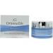 Dr Irena Eris Aquality Intense Moisturizing Youth Cream - Buy Online on GoSupps.com