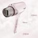 Hair Dryer High Power Fast Dry Hair Negative Ion Multi-Effect Care -Hair Dryer - Buy Online on GoSupps.com