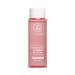CELEFIT DOUBLE EFFECT CLEANSER OIL TO FOAM (30g)_Travel Size 1.05 Ounce (Pack of 1)