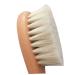 Healeved 2pcs Toddler Baby Brushes for Hair - Baby Gift Set with Wooden Comb and Bath Brush - Baby Grooming Essentials - Buy Online on GoSupps.com