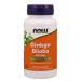 Now Foods Ginkgo Biloba 60mg 60 Vcaps