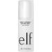 e.l.f. Dewy Coconut Setting Mist Makeup Setting Spray Hydrates & Conditions Skin 2.7 Fl Oz (80mL) & Cosmetics Power Grip Primer Gel-Based & Hydrating Face Primer Spray + Cosmetics Power Grip Primer - Buy Online on GoSupps.com