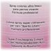 Groomer's Edge Unleashed All-Natural Dog Pet Cologne - 16 oz Spray Bottle - Buy Online on GoSupps.com