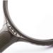 Magnifying Glass with Light Handheld Magnifying Glass LED Illuminated Lighted for Macular Degeneration Reading Children Students Microscope - Buy Online on GoSupps.com