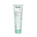Melvita Mask And Scrub 75 ml