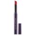 Kevyn Aucoin Unforgettable Lipstick Gloss - Fatal (True Blue Red)